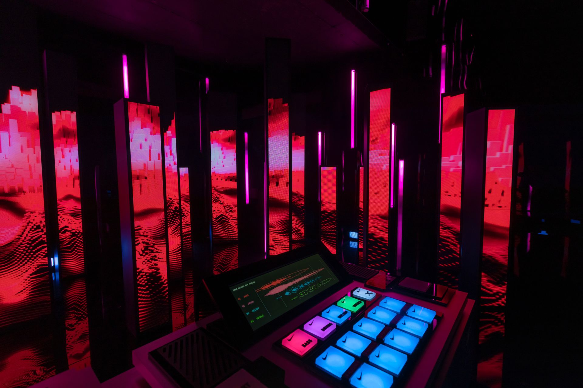 TTL 2