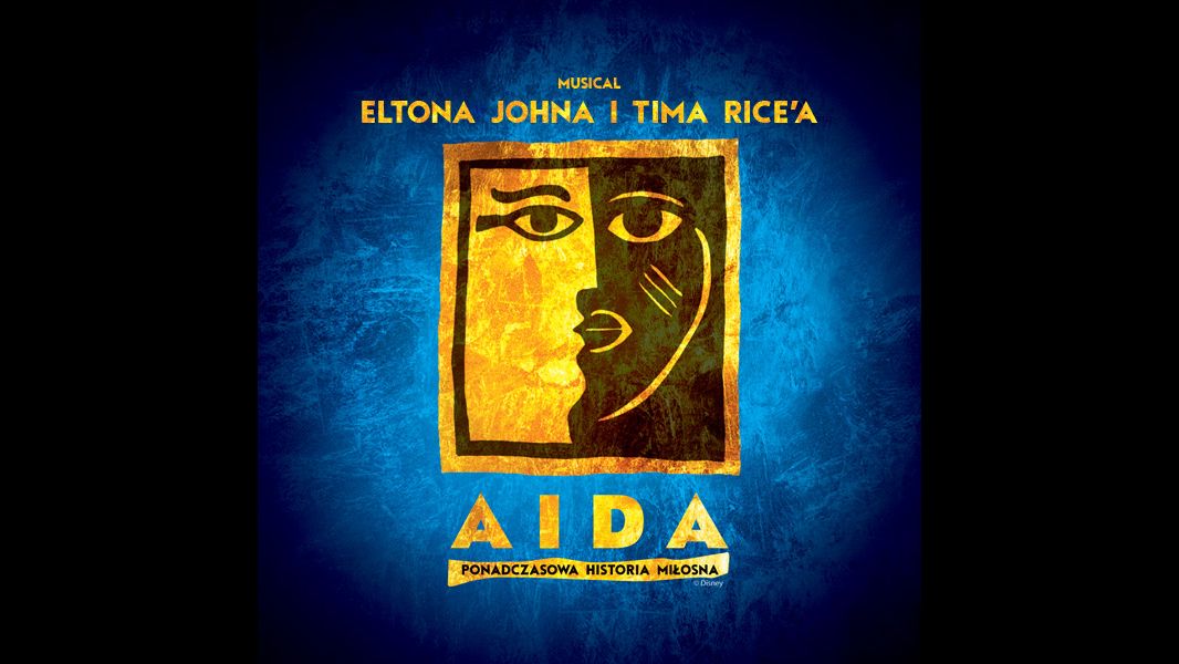 AIDA