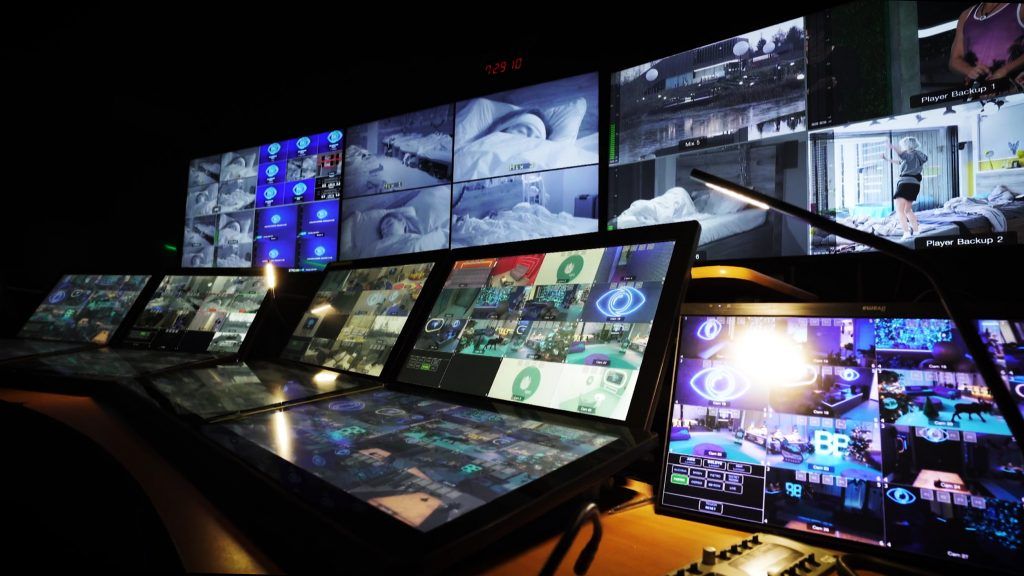 TV Tools